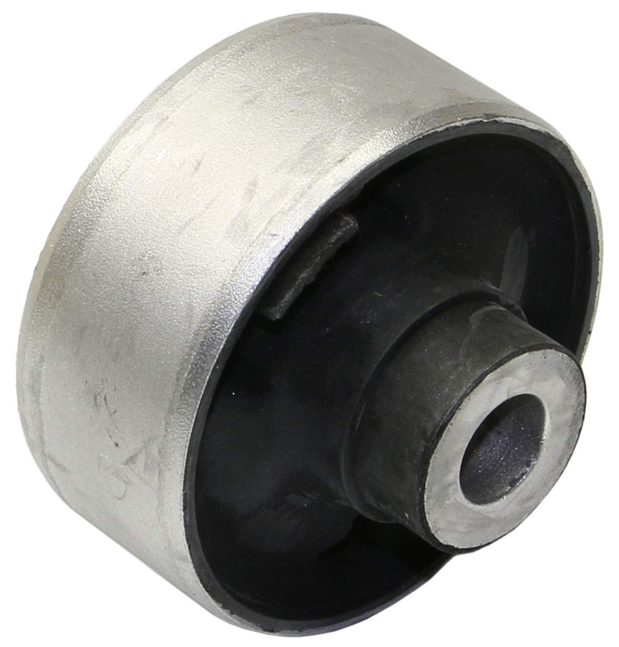 MOOG Suspension Control Arm Bushing K201657 for Honda Odyssey