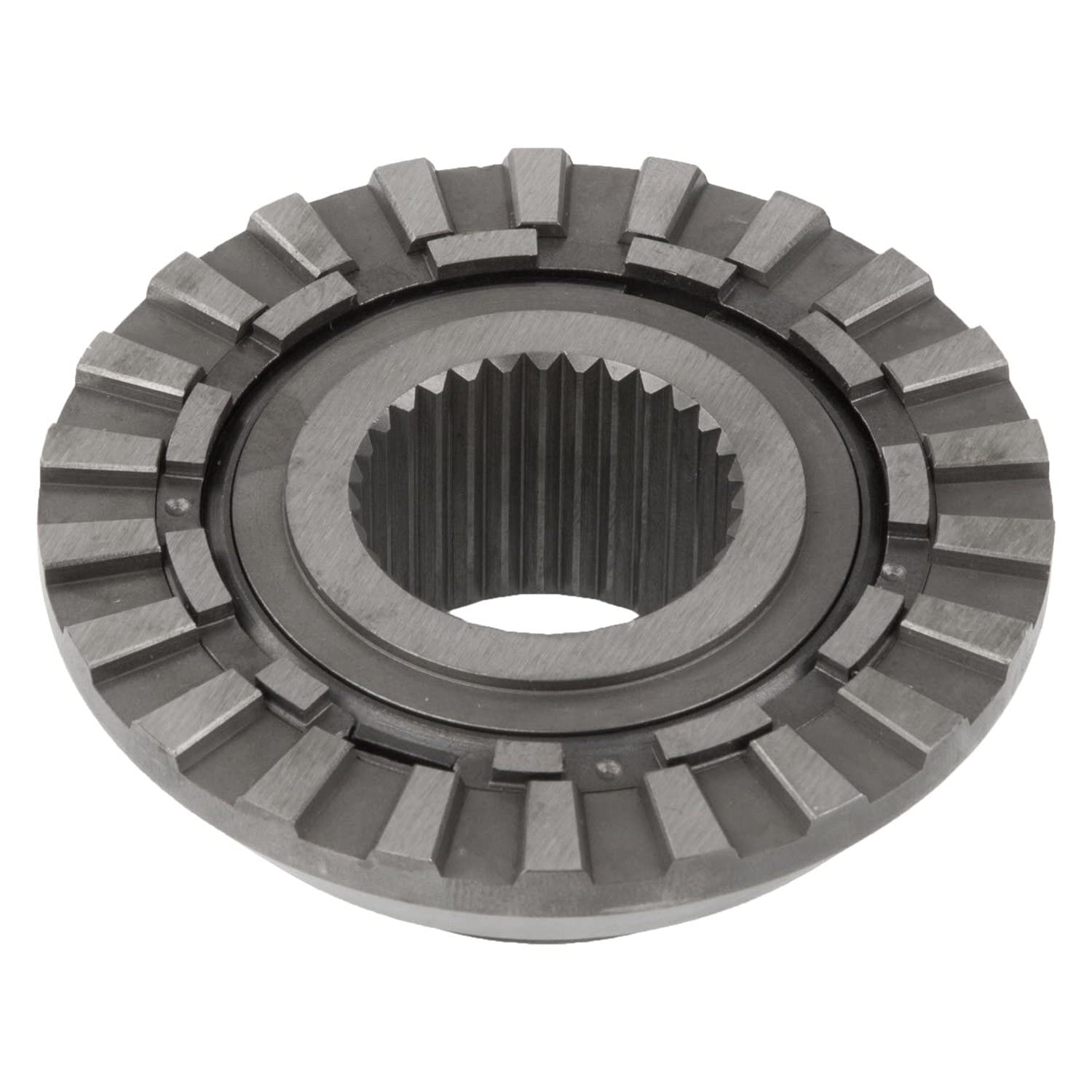 Powertrax 1038462ZAH SPRING, INNER, ZAH, 1038-462