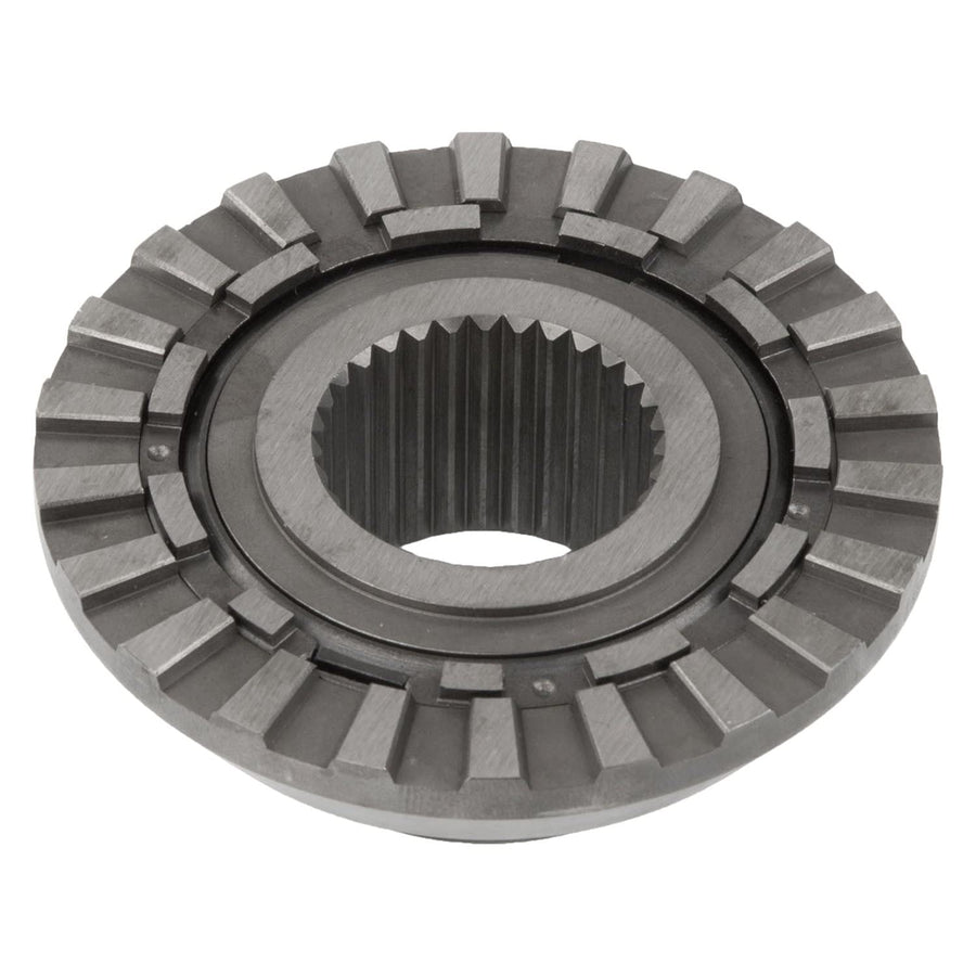 Powertrax 1038462ZAH SPRING, INNER, ZAH, 1038-462