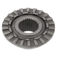 Powertrax 1038462ZAH SPRING, INNER, ZAH, 1038-462