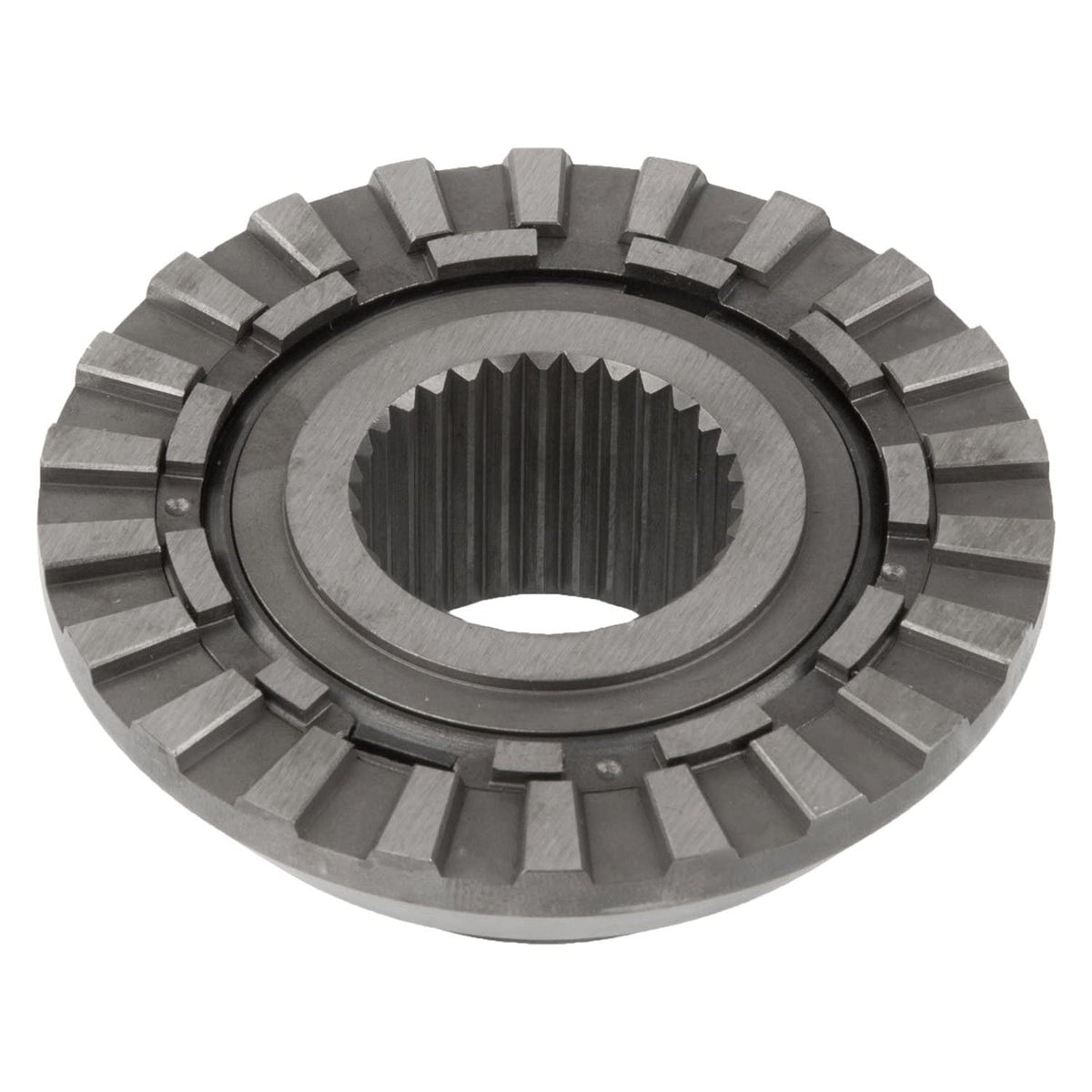 Powertrax 1038462ZAH SPRING, INNER, ZAH, 1038-462