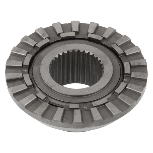 Powertrax 1038462ZAH SPRING, INNER, ZAH, 1038-462
