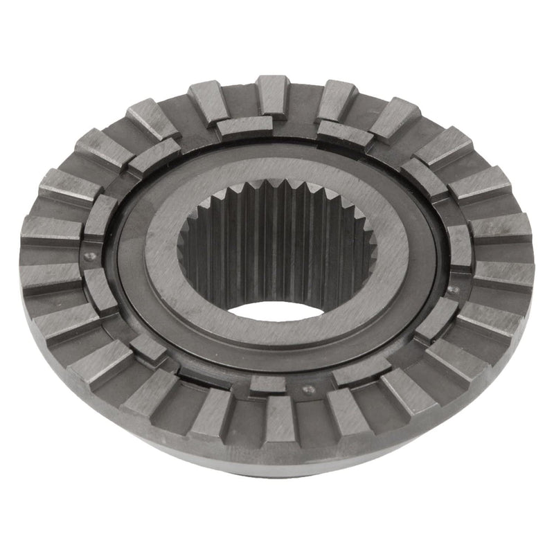 Powertrax 1038462ZAH SPRING, INNER, ZAH, 1038-462