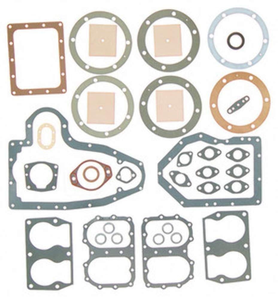 Reinz Victor FS1785 Engine Full Gasket Set