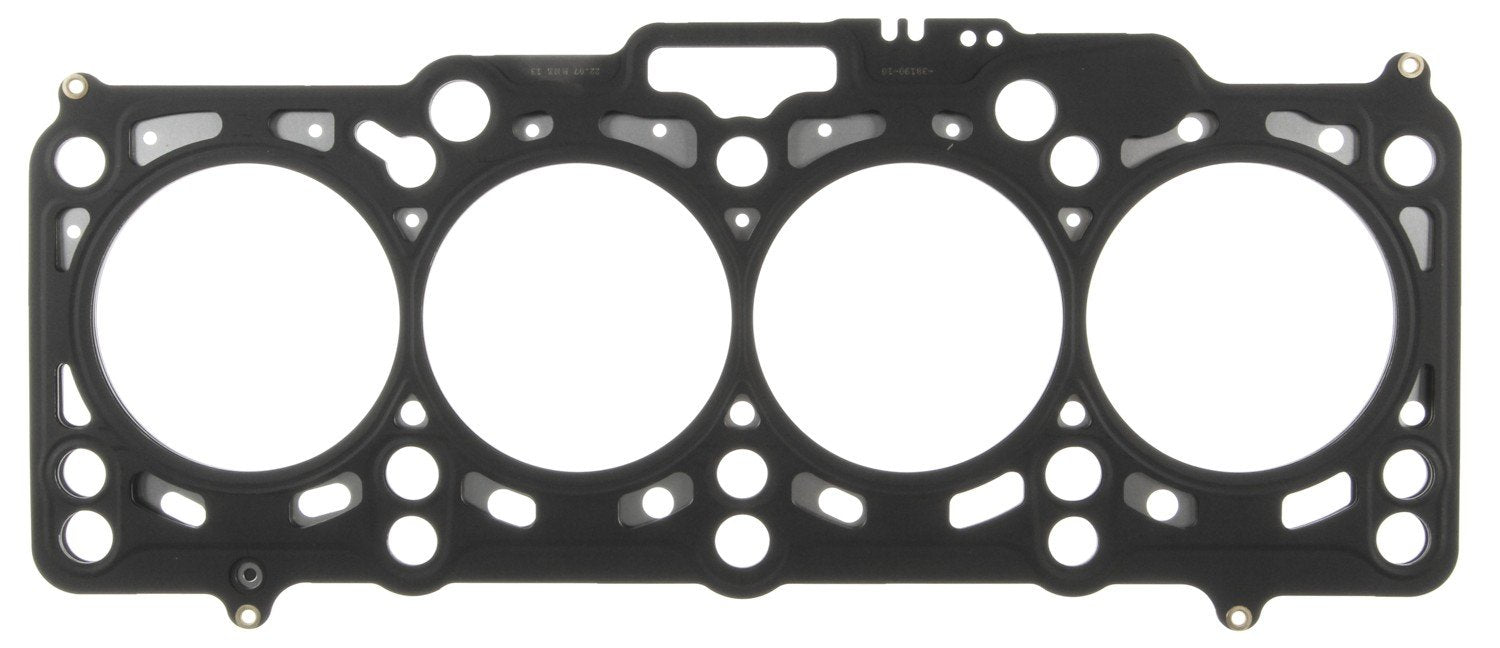 Engine Cylinder Head Gasket MAHLE 54889
