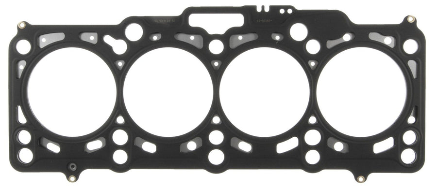 Engine Cylinder Head Gasket MAHLE 54889