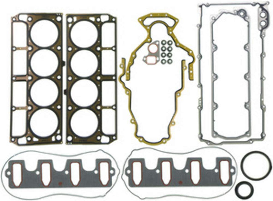 Reinz Victor FS54332 Engine Full Gasket Set
