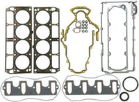 Reinz Victor FS54332 Engine Full Gasket Set