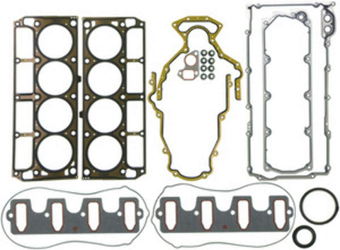 Reinz Victor FS54332 Engine Full Gasket Set