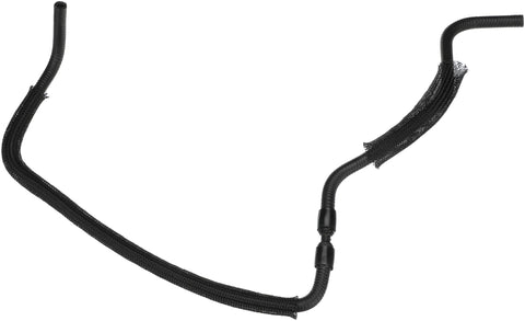 Premium Gates 51657 Modular Coolant Hose