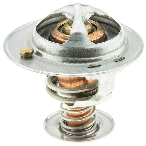 34818 OE Type nobrandname Engine Coolant Thermostat