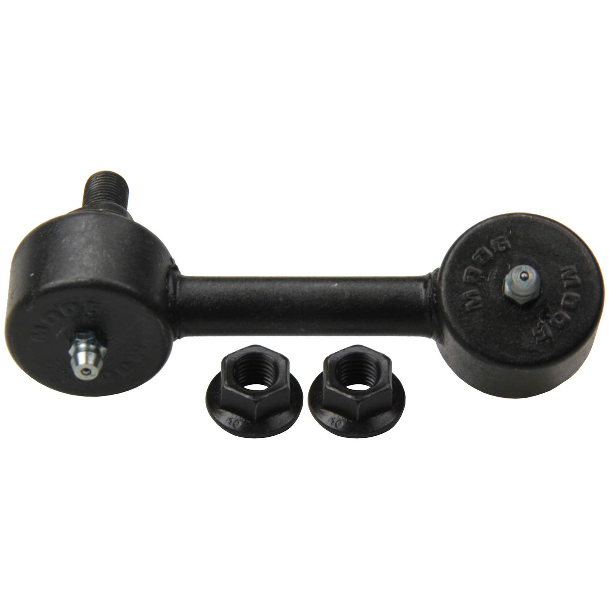 MOOG Suspension K80465 Bar Stabilizer Link for Nissan Murano