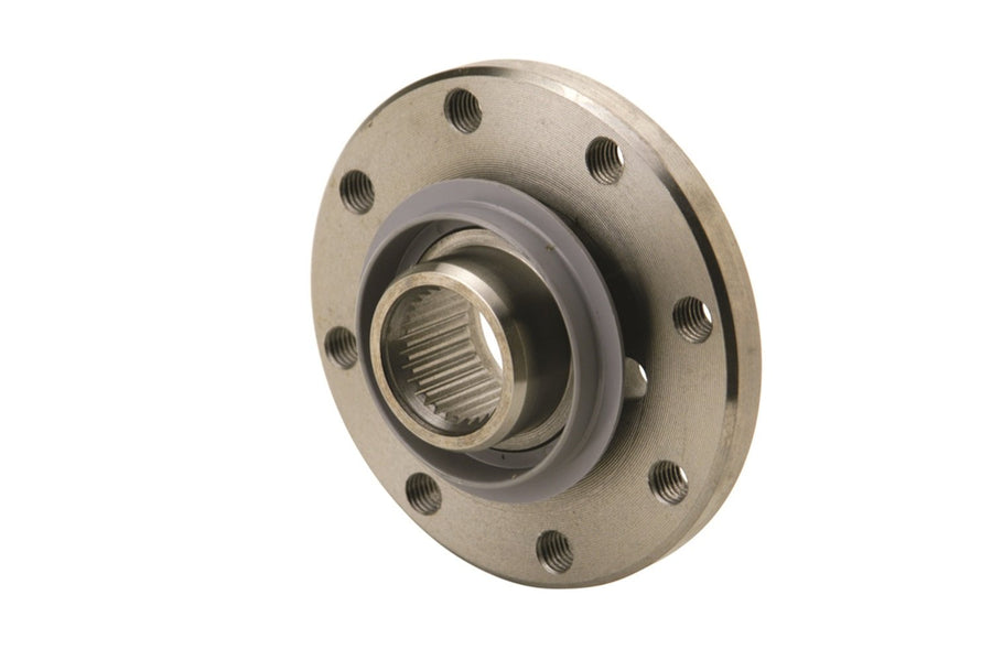 Pinion Flange Ford Racing( M-4851-B)