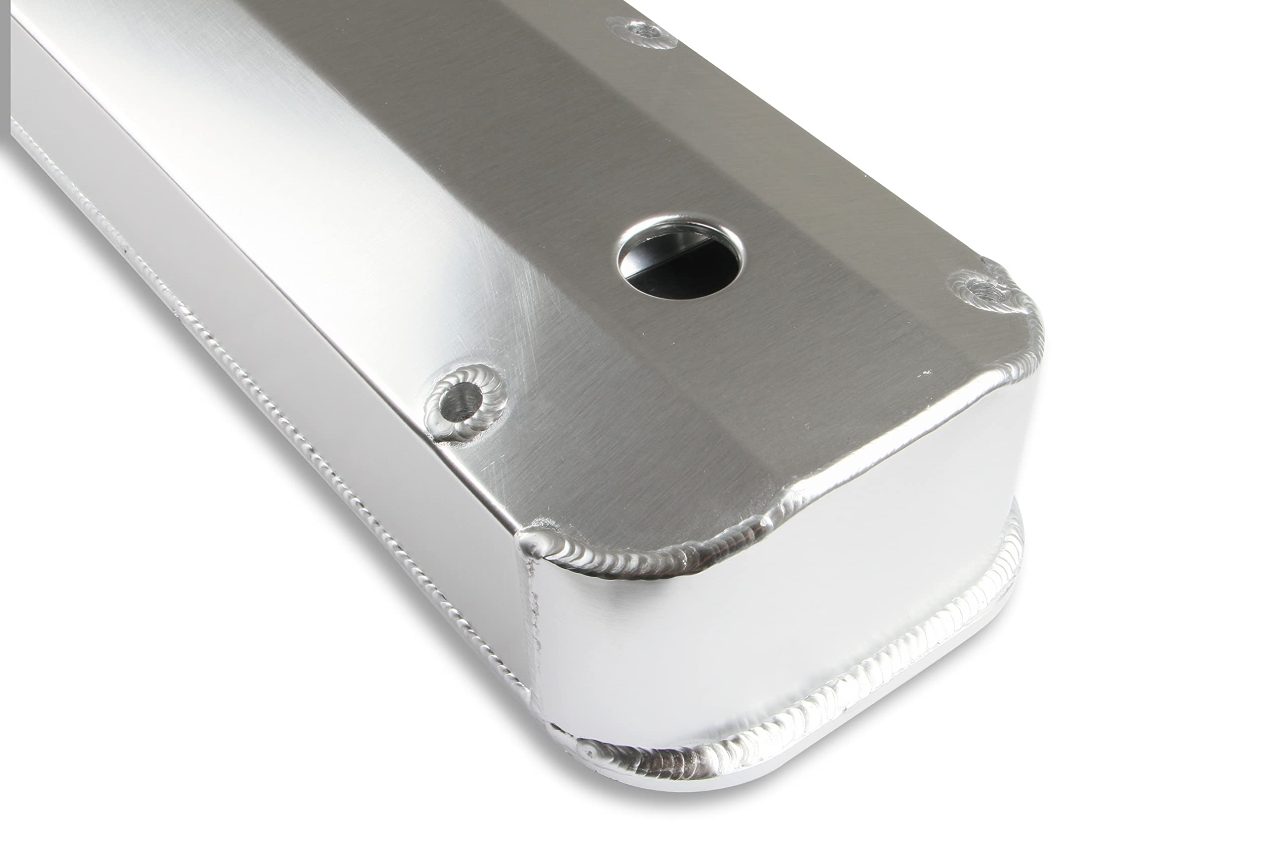 6860G Mr. Gasket Valve Cover