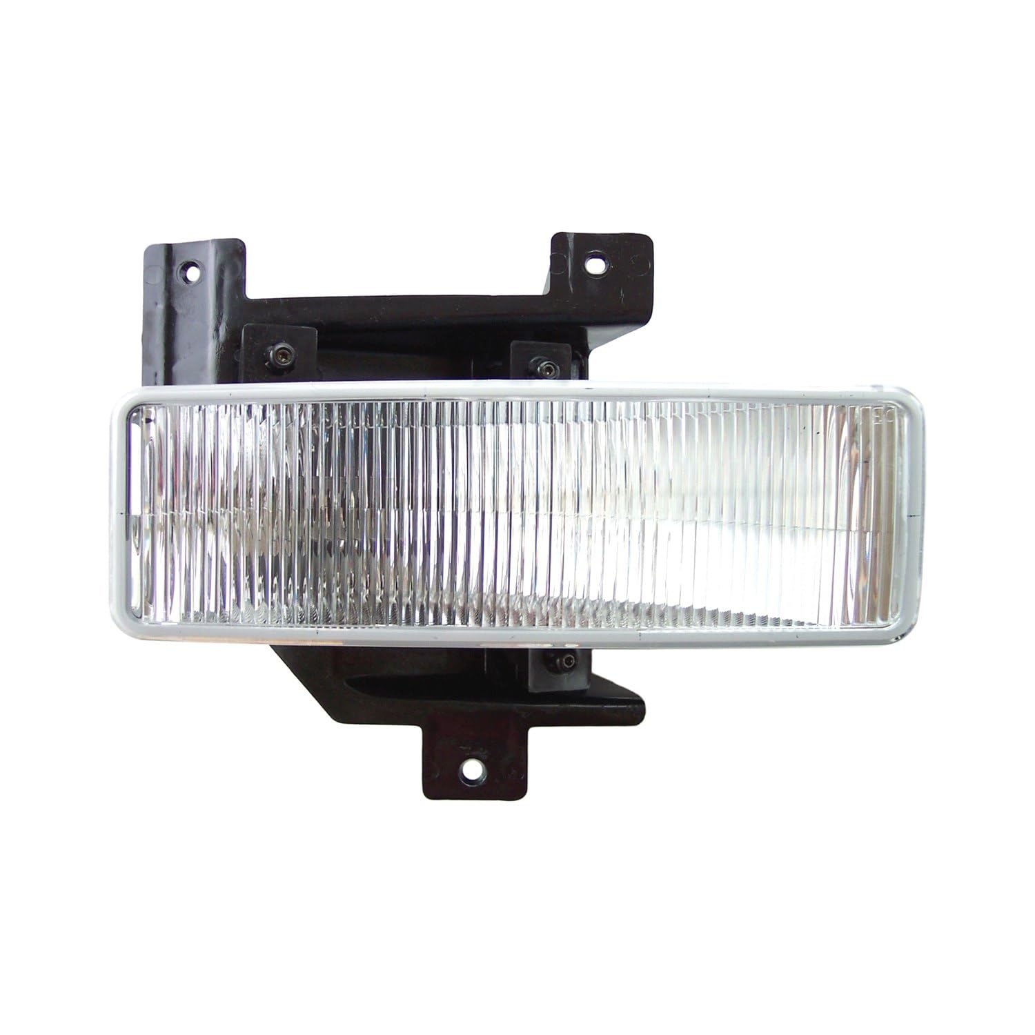 Fog Light Eagle Eyes FR383-B000R