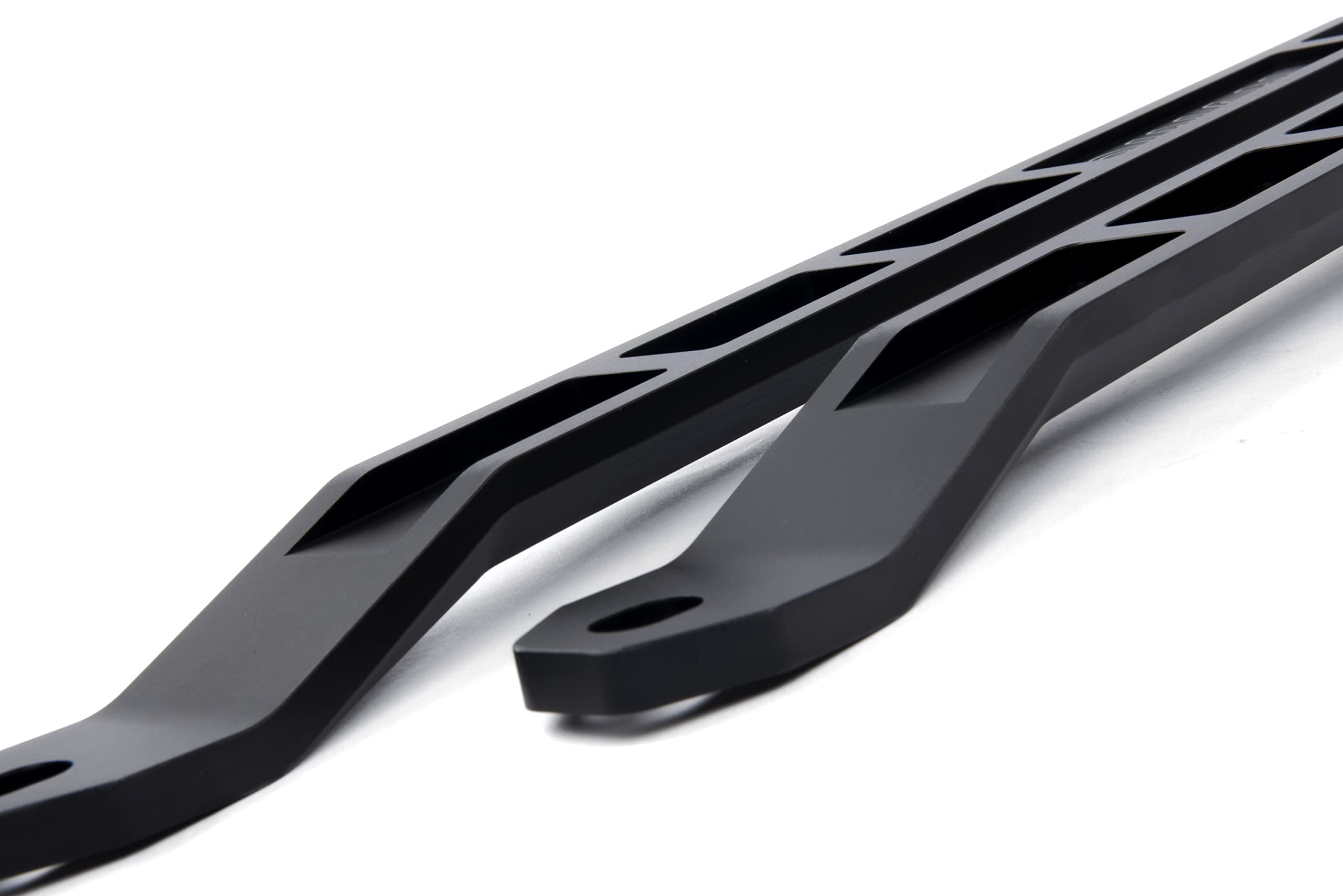Dinan Front Strut D180-0013 Tower Brace Aluminum
