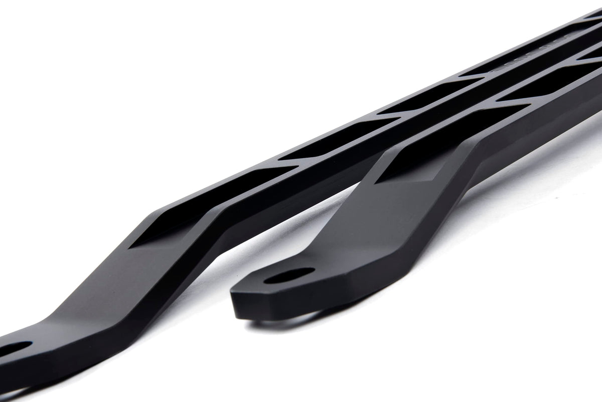 Dinan Front Strut D180-0013 Tower Brace Aluminum