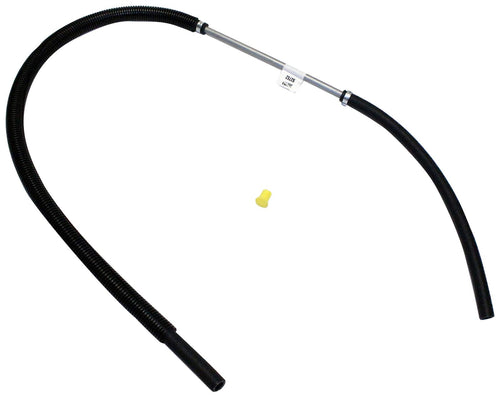 Power Steering nobrandname Return Line Hose Assembly 366194