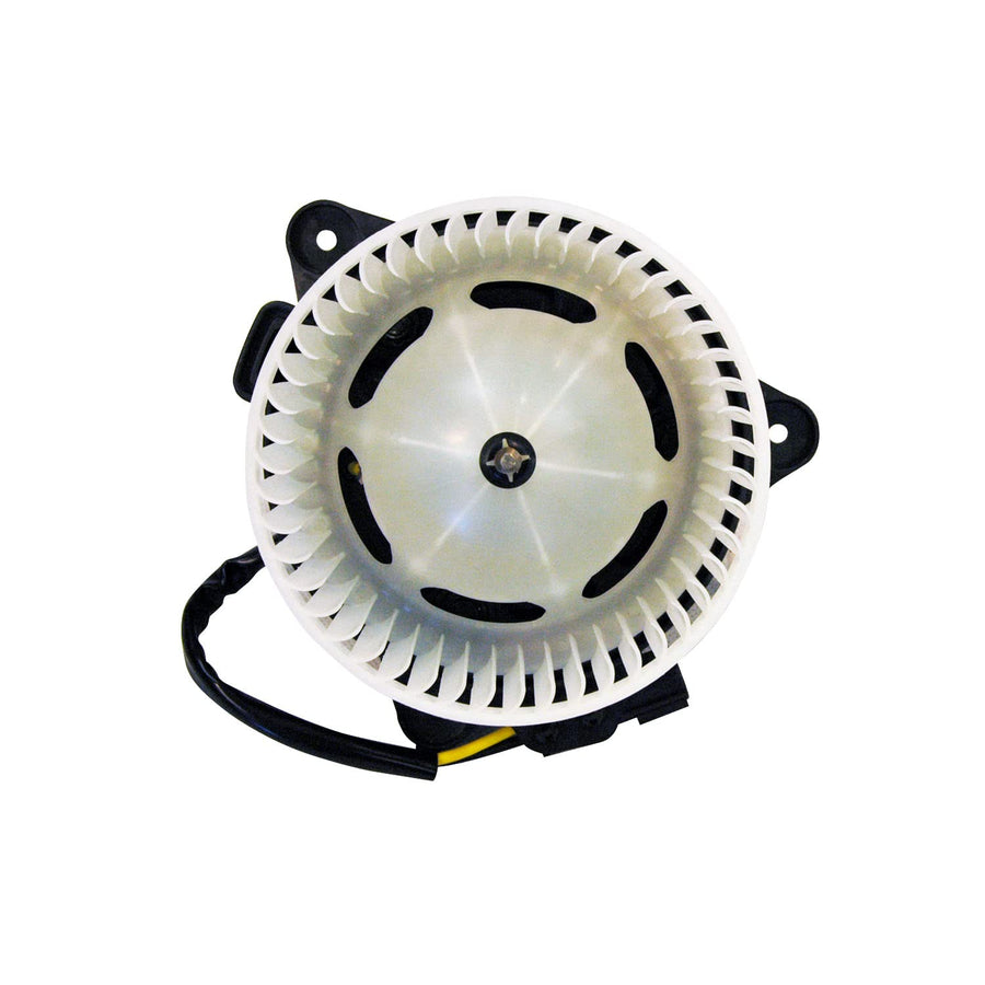 Hvac TYC Blower Motor - 700072