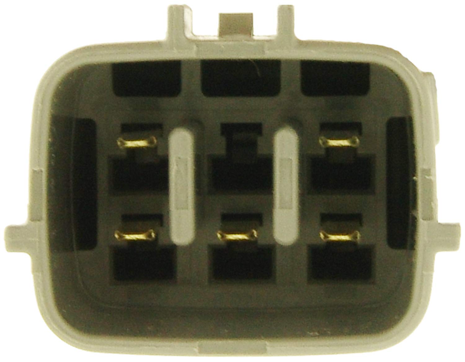 Oxygen Sensor NTK (24367)