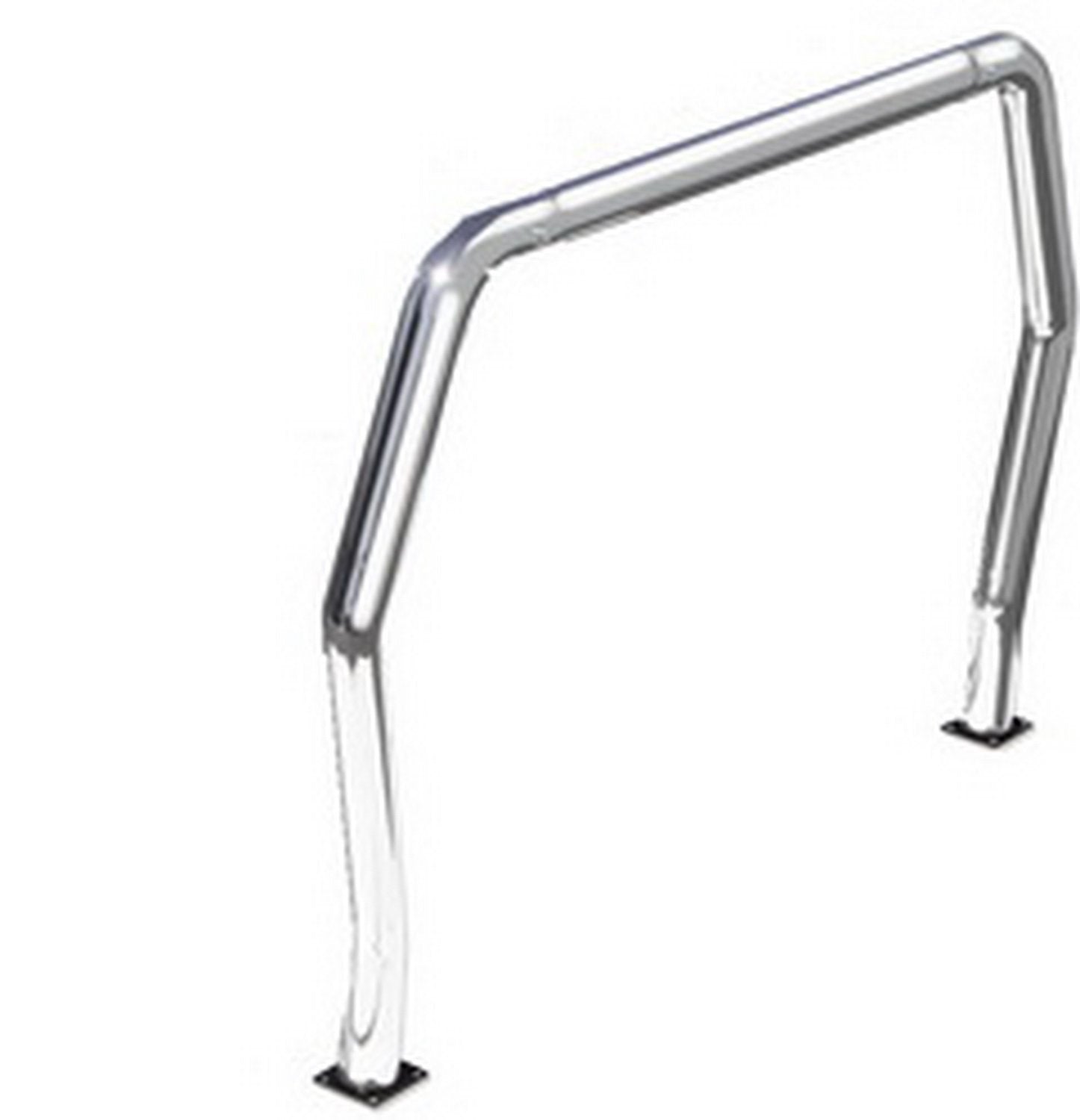 Truck Bed Bar Go Rhino! (96001C