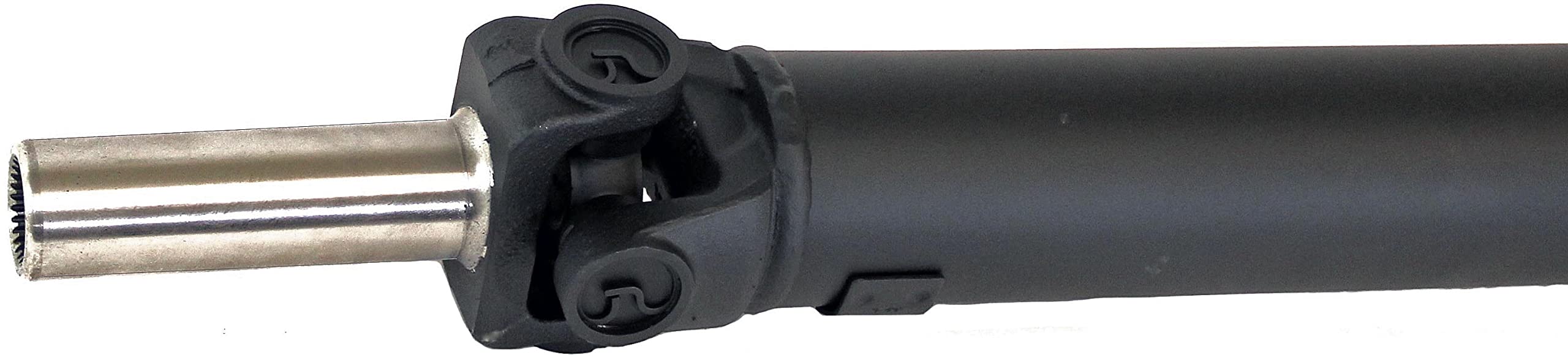 Dorman Rear Drive Shaft 936-809 Compatible with Select Ford Models (Made in USA)