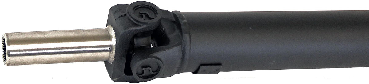 Dorman Rear Drive Shaft 936-809 Compatible with Select Ford Models (Made in USA)