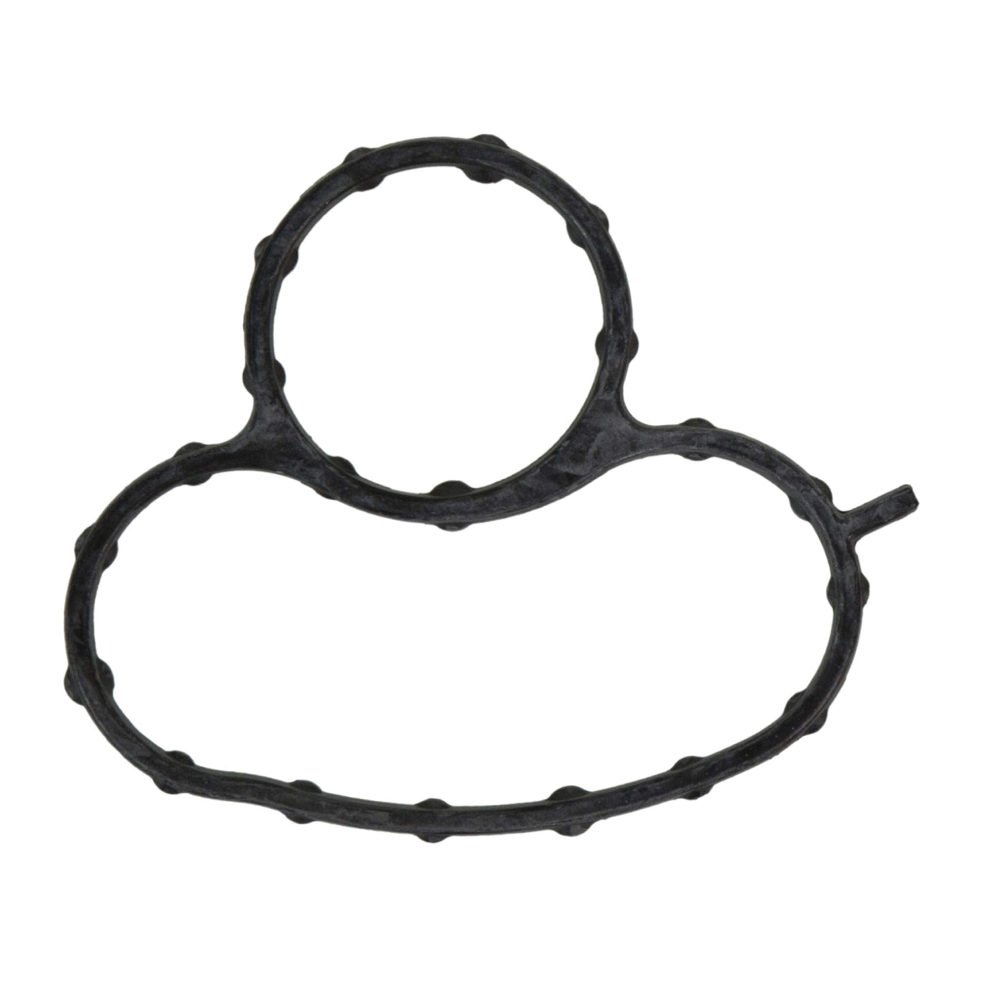 Oil Filter Adapter Gasket FEL-PRO 71318