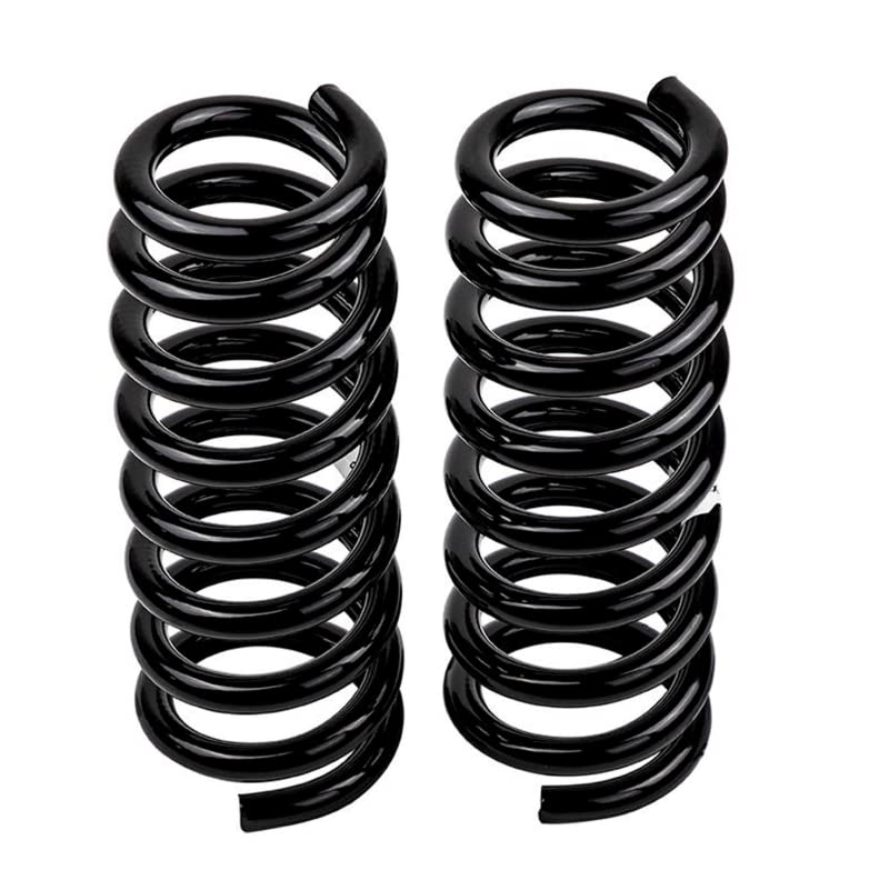 Old Man Emu ARB Coil Spring 2962