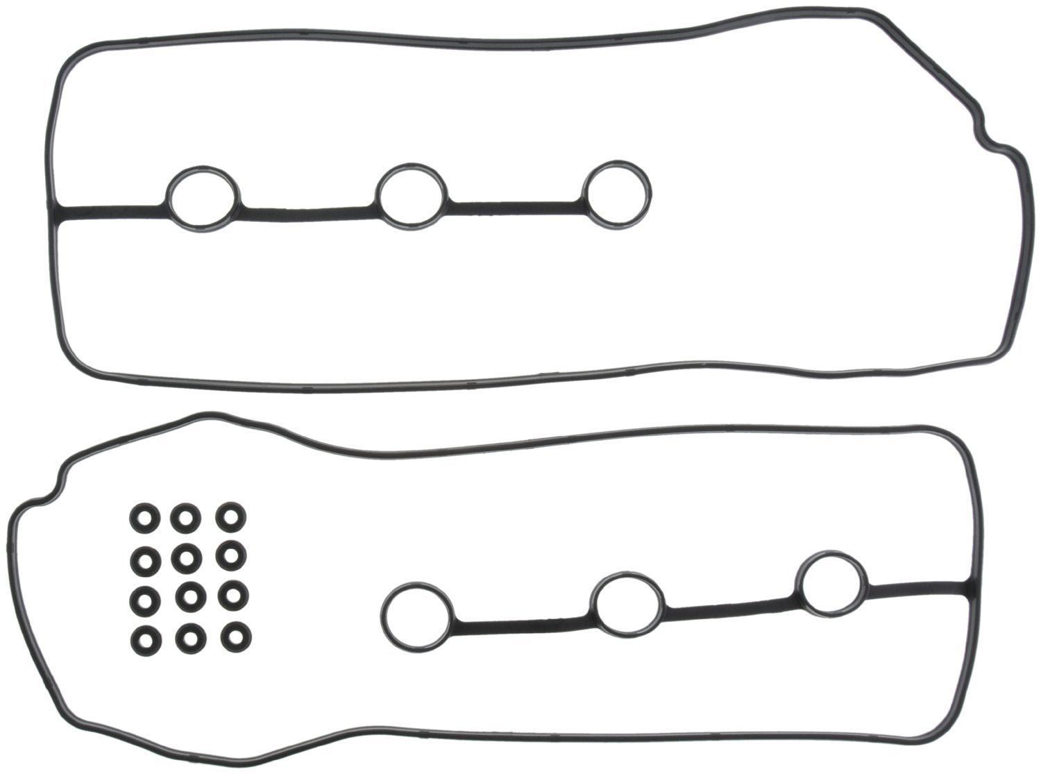Gasket MAHLE VS50484