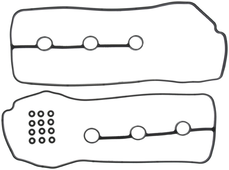 Gasket MAHLE VS50484