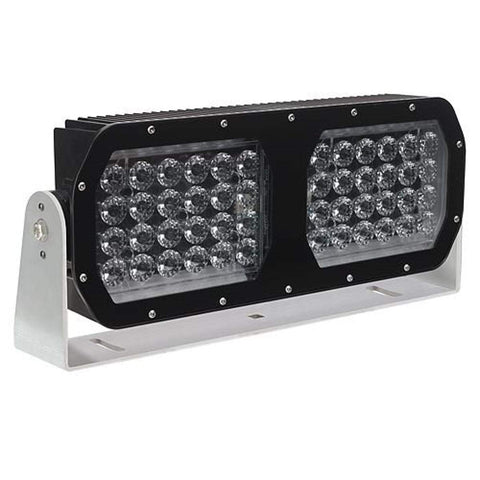 LED Scene Light J.W. SPEAKER (0546691