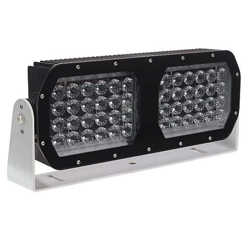 LED Scene Light J.W. SPEAKER (0546691