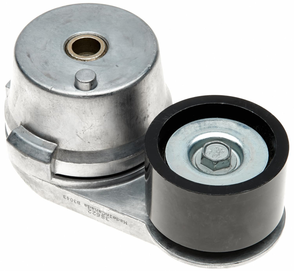 Gates FleetRunner 38622 Heavy-Duty Belt Drive Tensioner