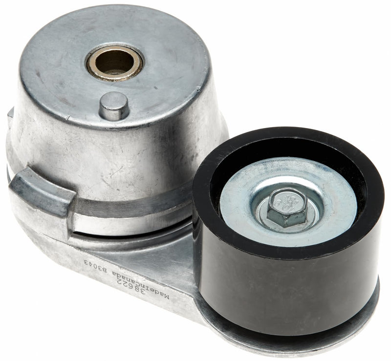 Gates FleetRunner 38622 Heavy-Duty Belt Drive Tensioner