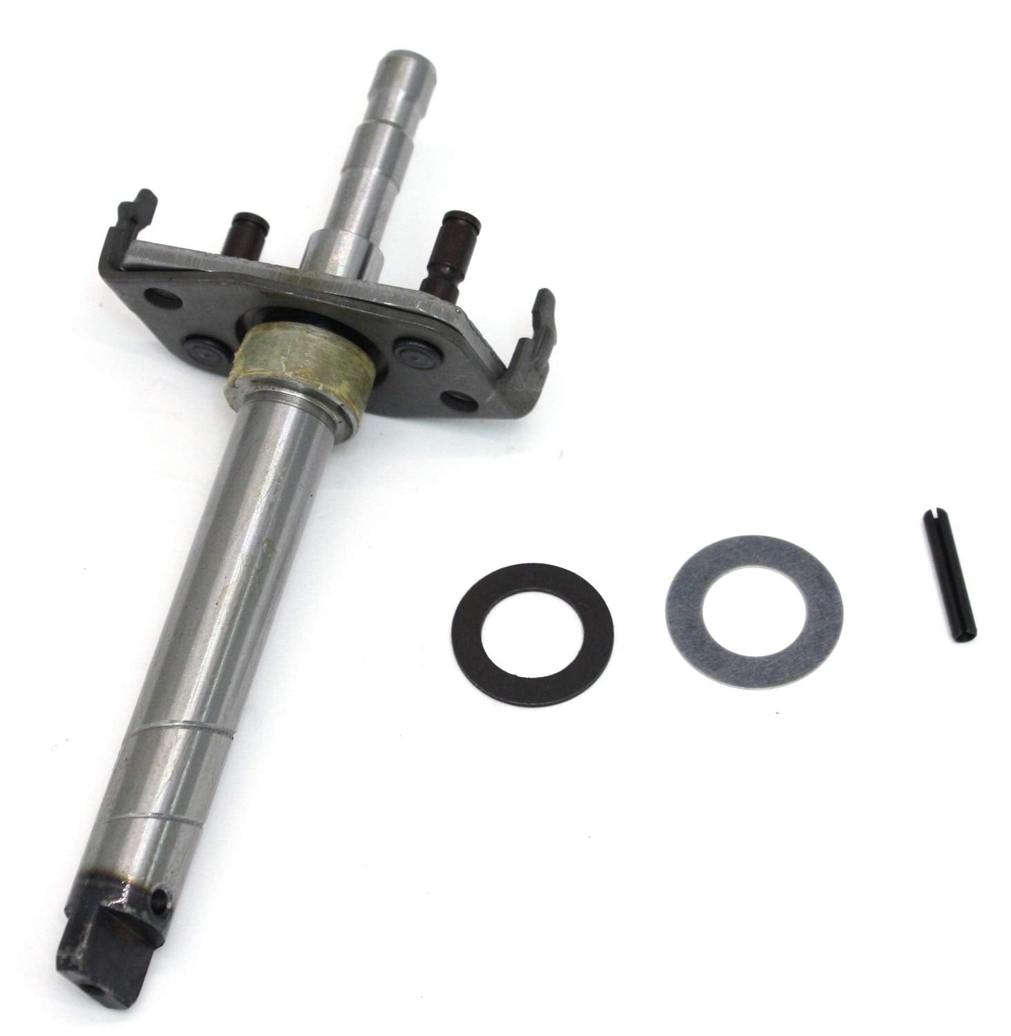 Drive Kit PerTronix for PerTronix Industrial Electronic Distributor