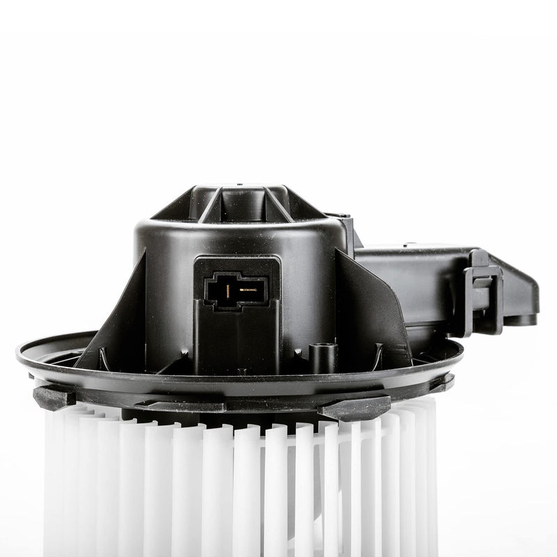 Replacement TYC 700225 Blower Assembly