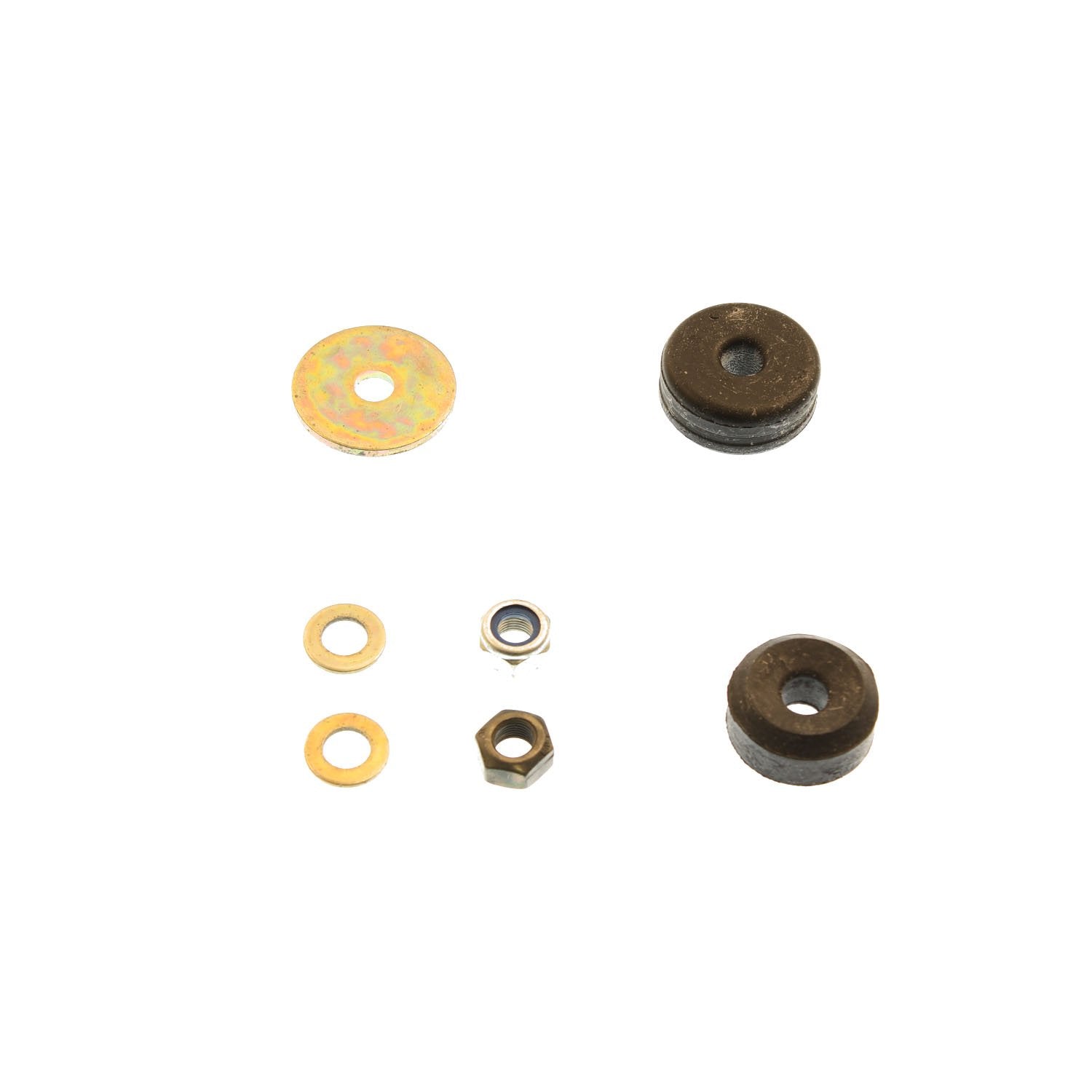 24-186384 Bilstein