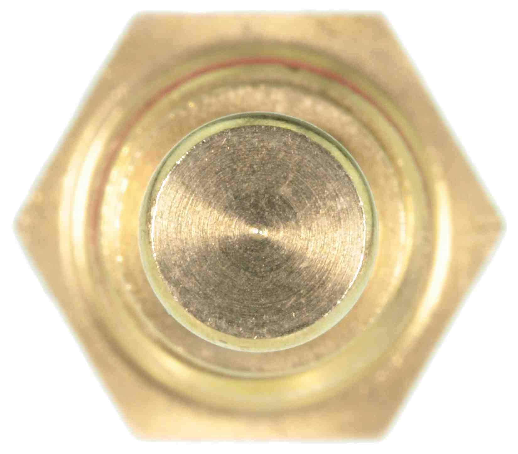 Temperature Sensor NGK/NTK EF0015 (73913)