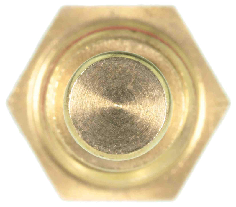 Temperature Sensor NGK/NTK EF0015 (73913)
