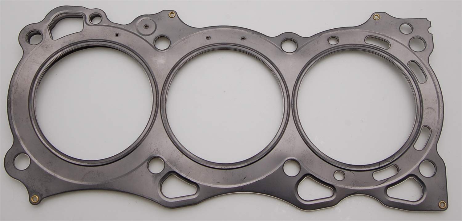 C4363-030 COMETIC Head Gasket