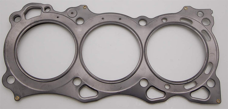 C4362-060 Cometic Head Gasket