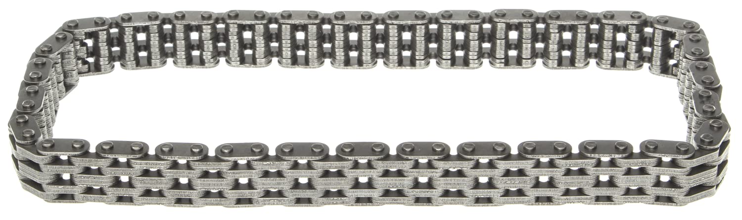Timing Assy. 3 Piece