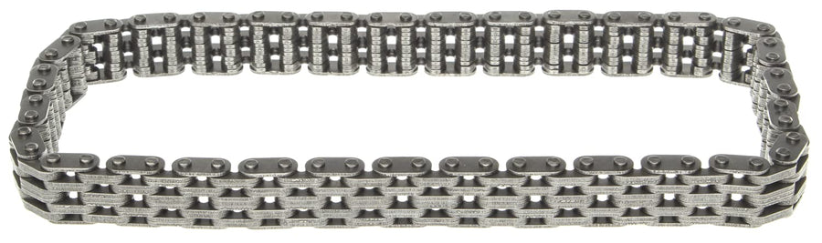 Timing Assy. 3 Piece