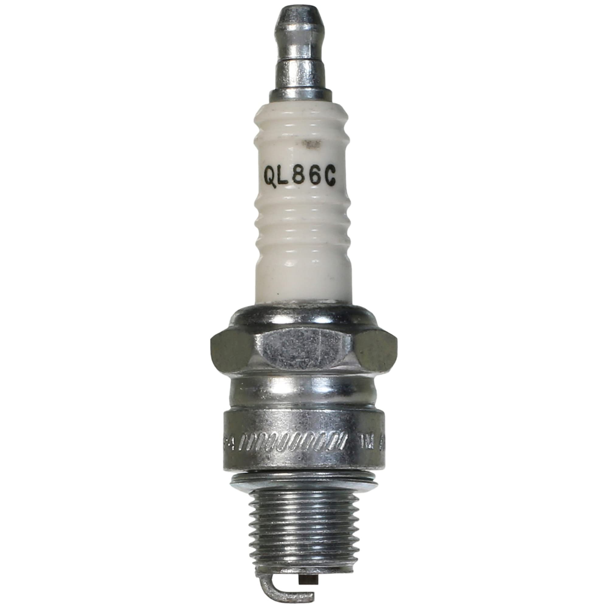 Copper Plus Champion Marine 933M (QL86C) Pack of 1 (UPC 037551005260)