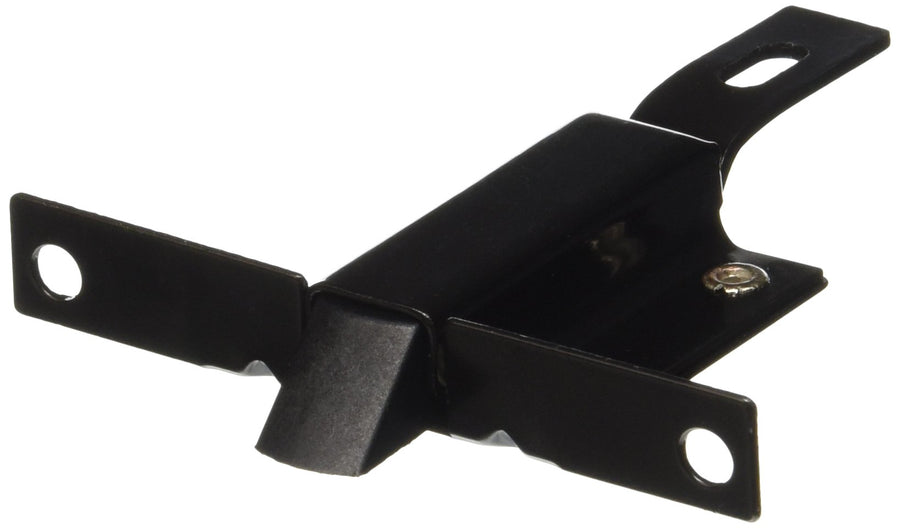 Fleetwood E525, RV Designer Style Baggage Door Latch, Compartment Hardware