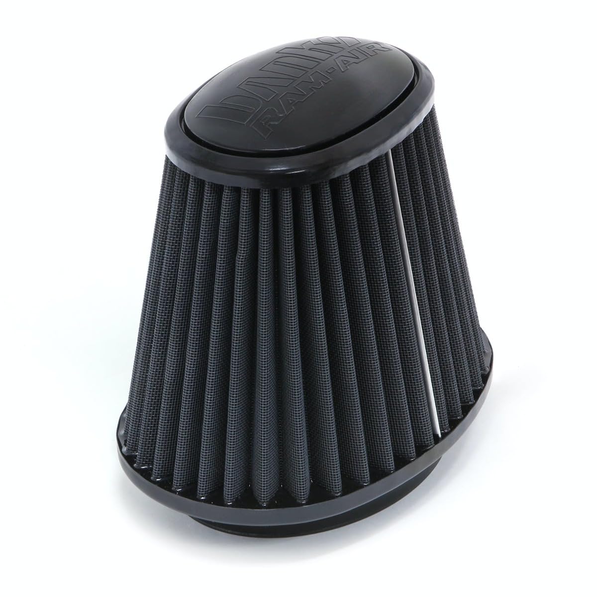 42188-D Banks Air Filter