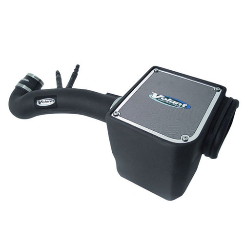 Cool Air Intake Kit Volant 12856