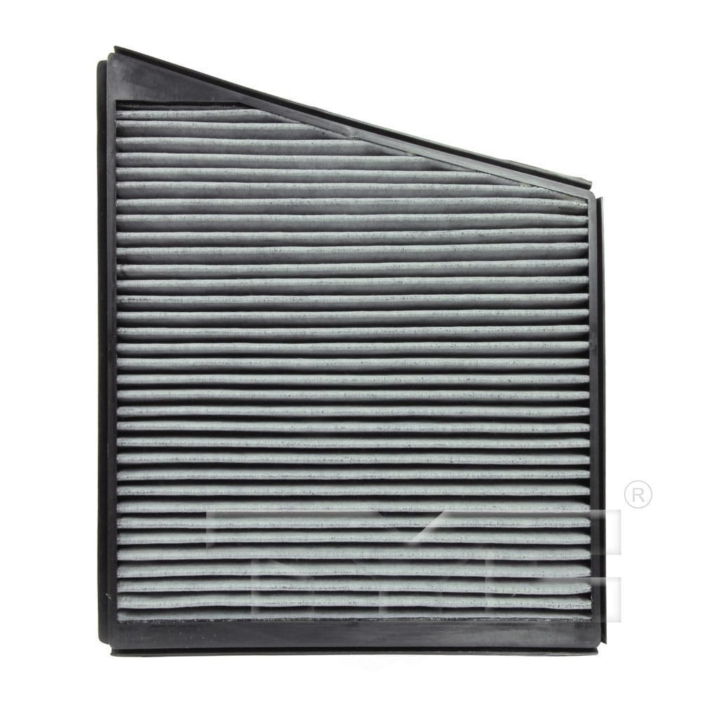 Cabin Air Filter 2006-2008 Mercedes Benz Cls Class
