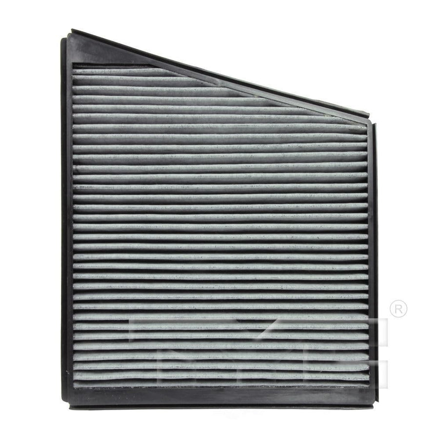 Cabin Air Filter 2006-2008 Mercedes Benz Cls Class